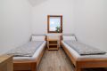 Ferienwohnung Jelka 3