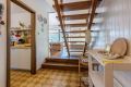 Villa Olive Tree
