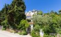 Appartement Beach
