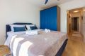 Apartment Vema 1