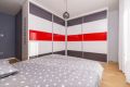 Apartment Red Paradise