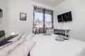 Apartment Pako 1