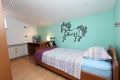 Apartment Tanja 2