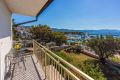 Apartment Brzica 2