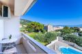 Apartment Meri 4