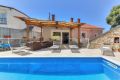 Villa Milla