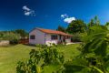Ferienhaus Marlu