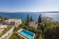 Apartment Kostrencic 4