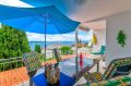 Apartment Suncano 1