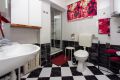 Apartment Mudrovcic