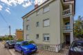 Apartment Ilicevic