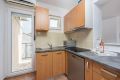 Apartment Tijana 1