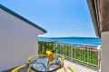 Apartment Draginja 2