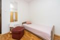 Apartment Pavica 6