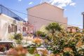 Apartment Roko 1