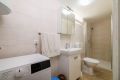 Apartment Srebrnjak 2