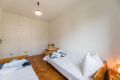 Apartment Duda 1