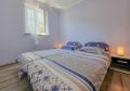 Apartment Crveni Vrh 2