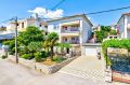 Apartment Mladen 4