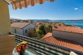 Apartment Stivic 2