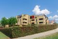 Apartment Mara Premium