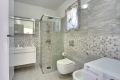 Villa Residence Oil B