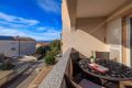 Apartment Ines