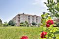 Apartment Branka