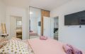 Casa Rose