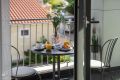 Apartment Filip Premium