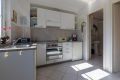 Apartment Jagic CH