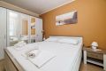 Apartment San 2