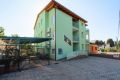Apartment Andrea 4