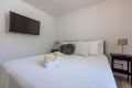 Ferienwohnung Valmor