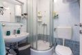 Apartment Vema 1