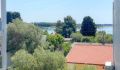 Apartment Romina