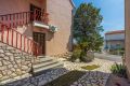 Apartment Agava veliki