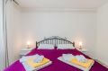 Apartment FranoiLovre