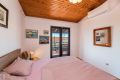 Ferienhaus Wilma