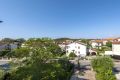 Apartment Adria 2