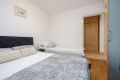 Apartment Ra Selce