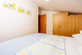 Apartment Petak 2