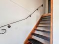Apartment Olimpia 4