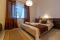 Apartment Branka 2