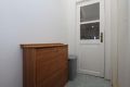 Apartment Barocco