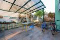 Apartment Andrea 4