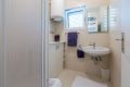 Apartment Podvezanec 5