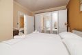 Apartment San 2