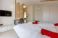 Apartment Dita 7