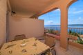 Apartment San 3